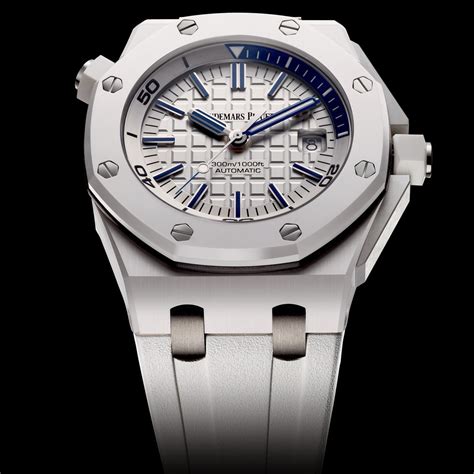 fake audemars piguet royal oak